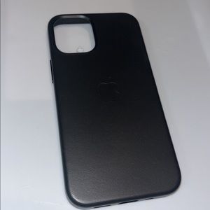 iphone 12 mini case